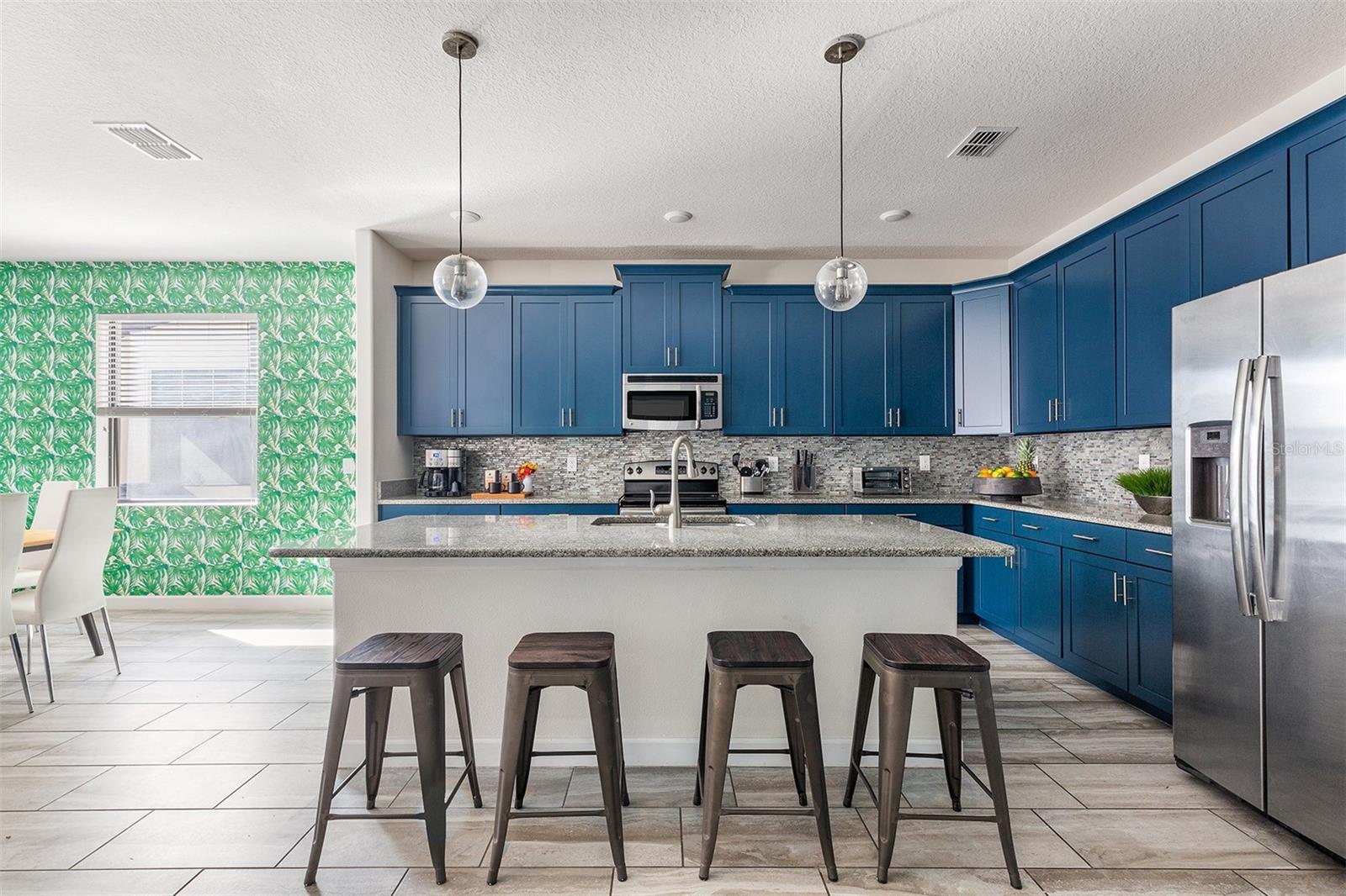 Image 3 of 30 For 5416 Solterra Circle