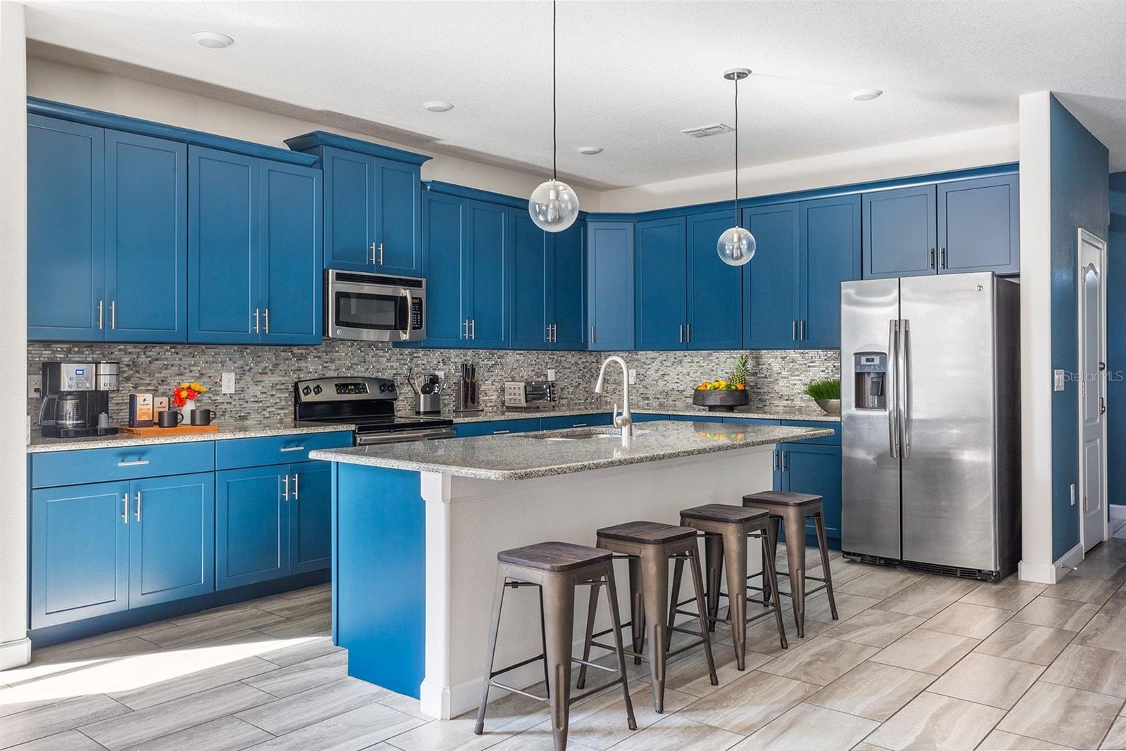 Image 4 of 30 For 5416 Solterra Circle