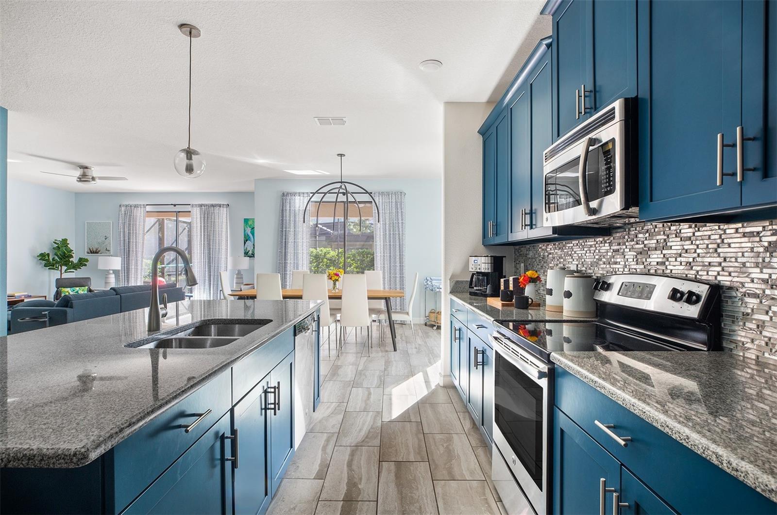 Image 5 of 30 For 5416 Solterra Circle