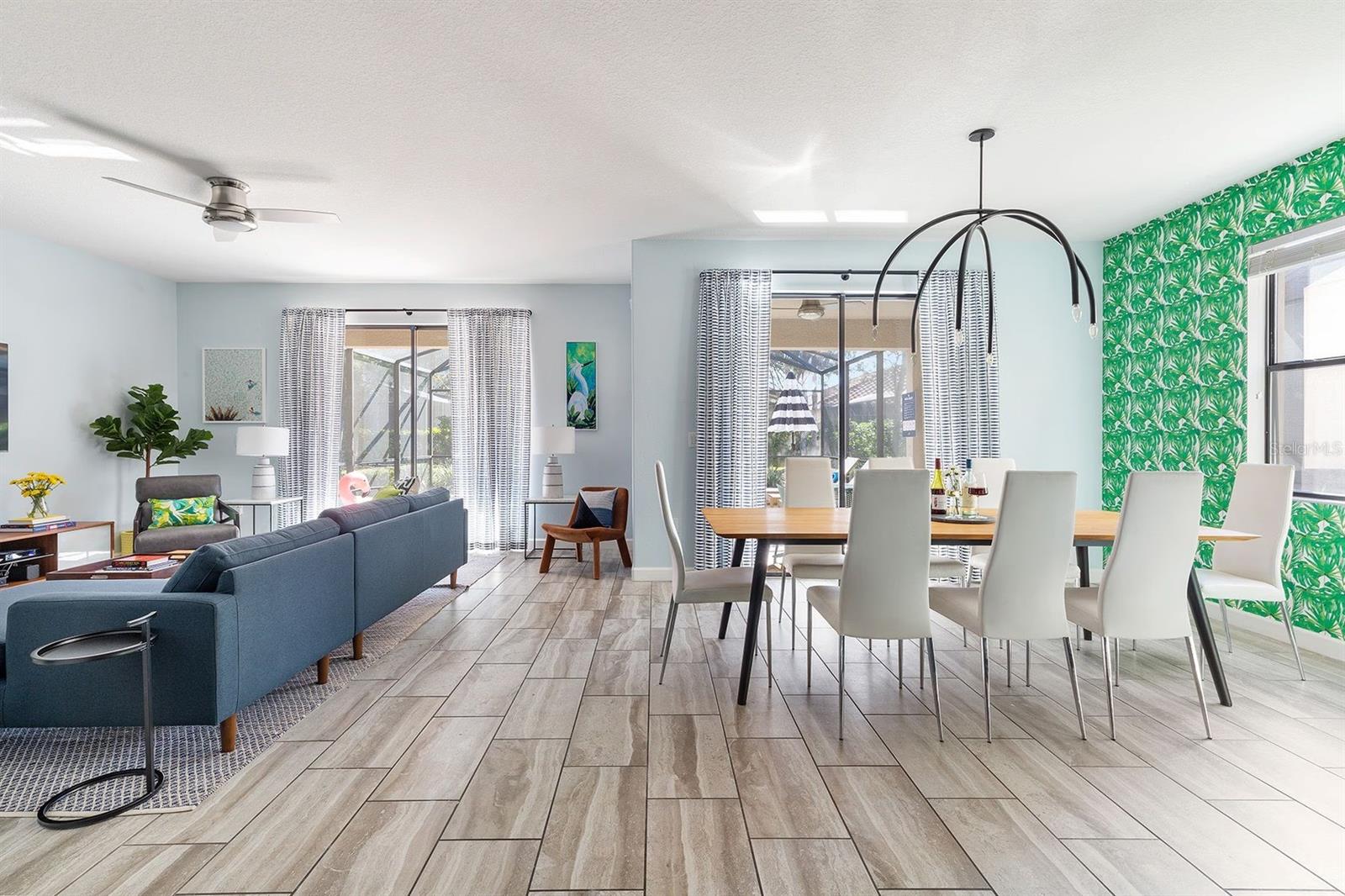 Image 6 of 30 For 5416 Solterra Circle