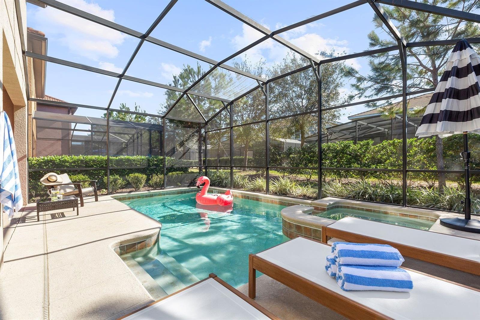 Image 8 of 30 For 5416 Solterra Circle