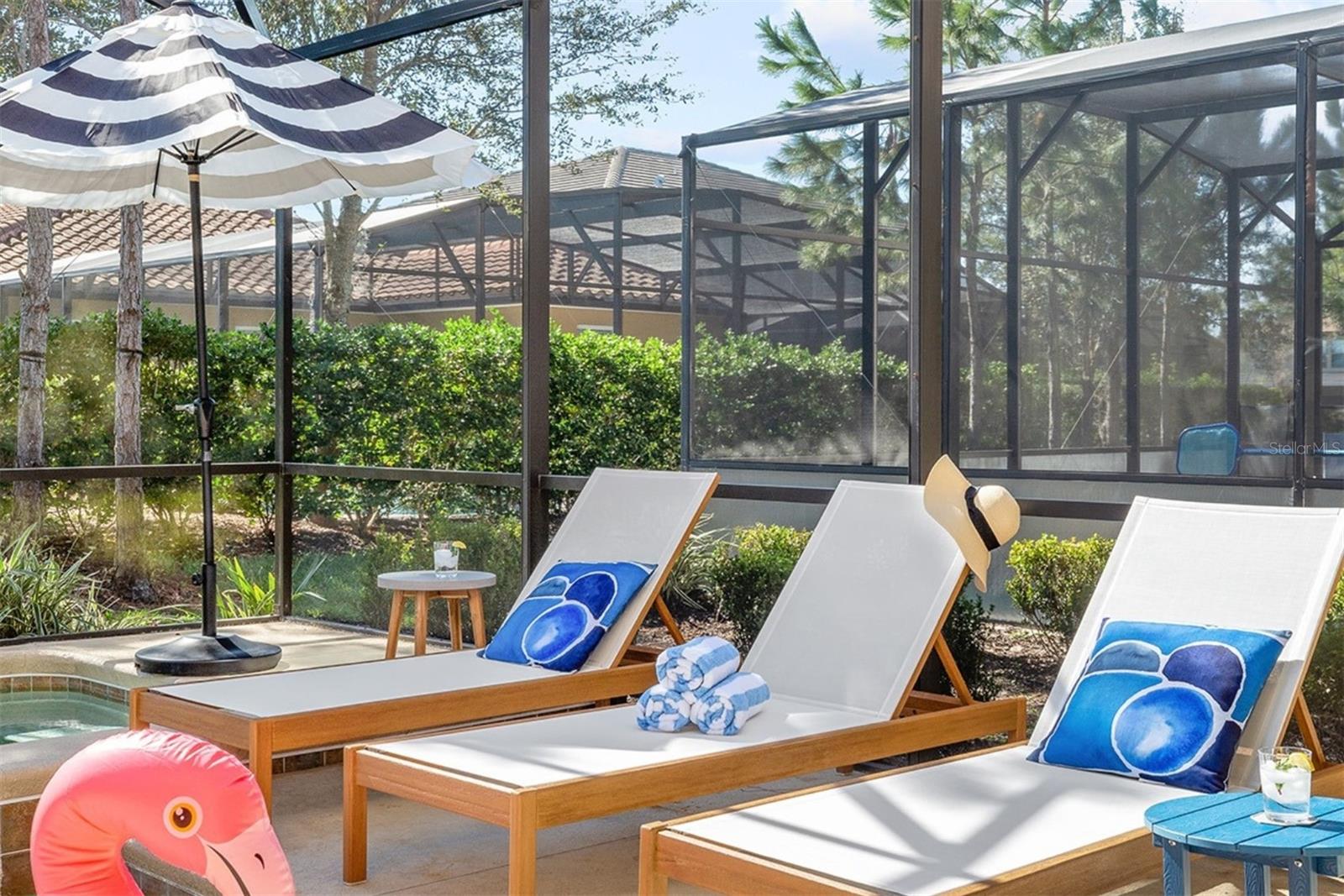 Image 9 of 30 For 5416 Solterra Circle