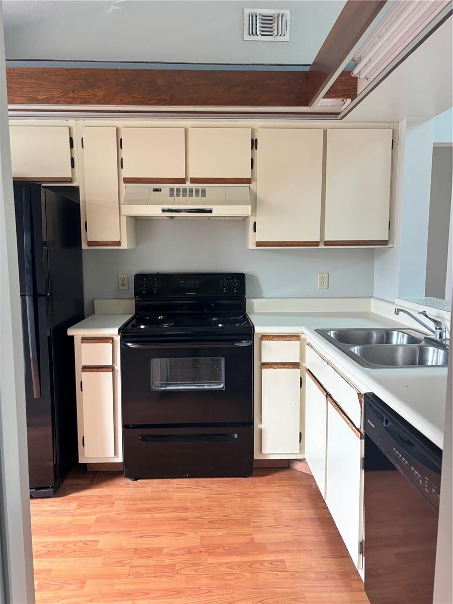 Details for 3118 Semoran Boulevard N2, ORLANDO, FL 32822