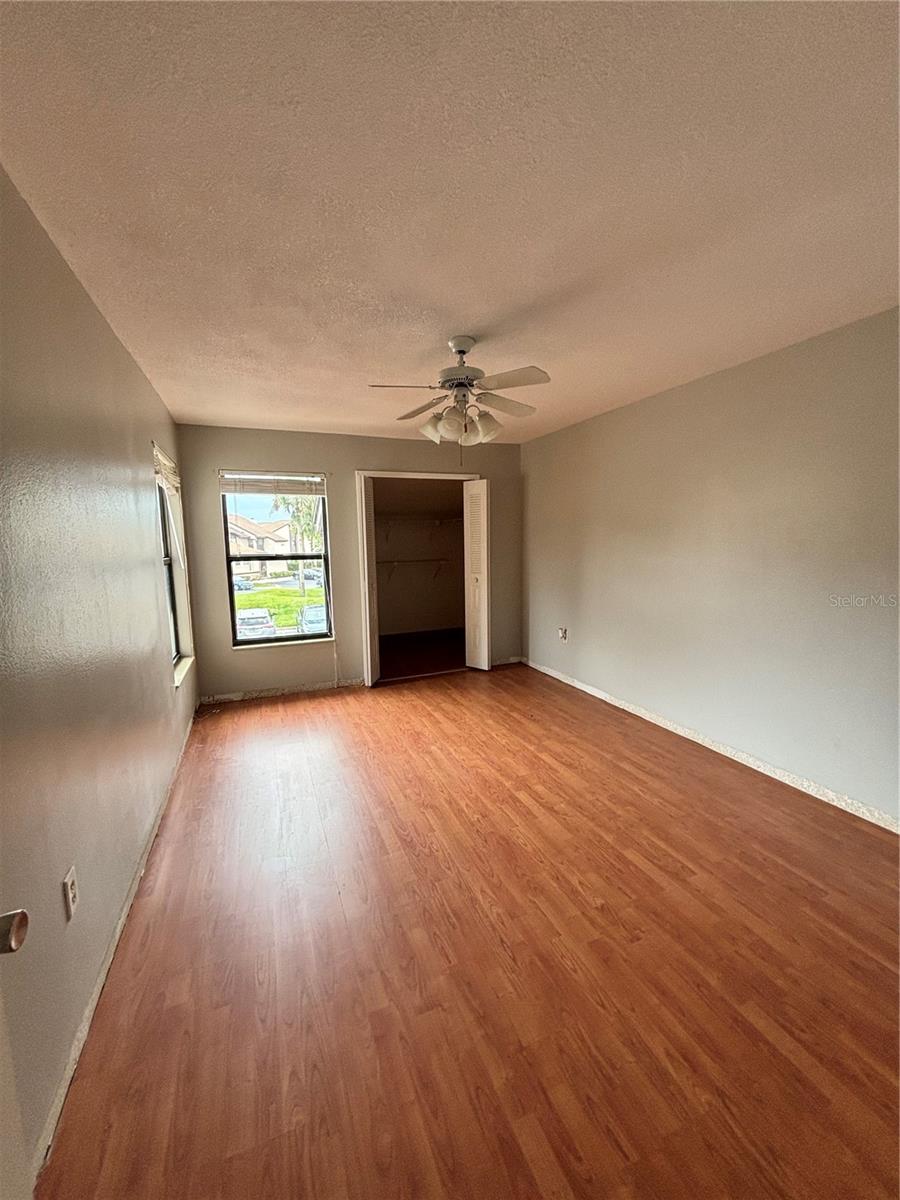 Image 6 of 10 For 3118 Semoran Boulevard N2