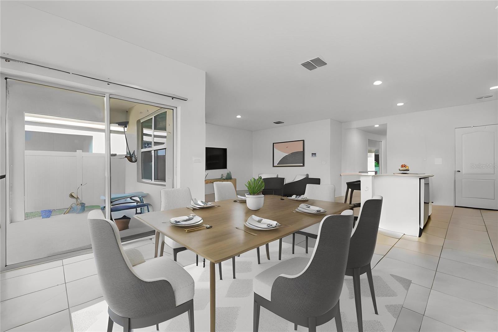 Image 10 of 29 For 11308 Amber Ridge Drive