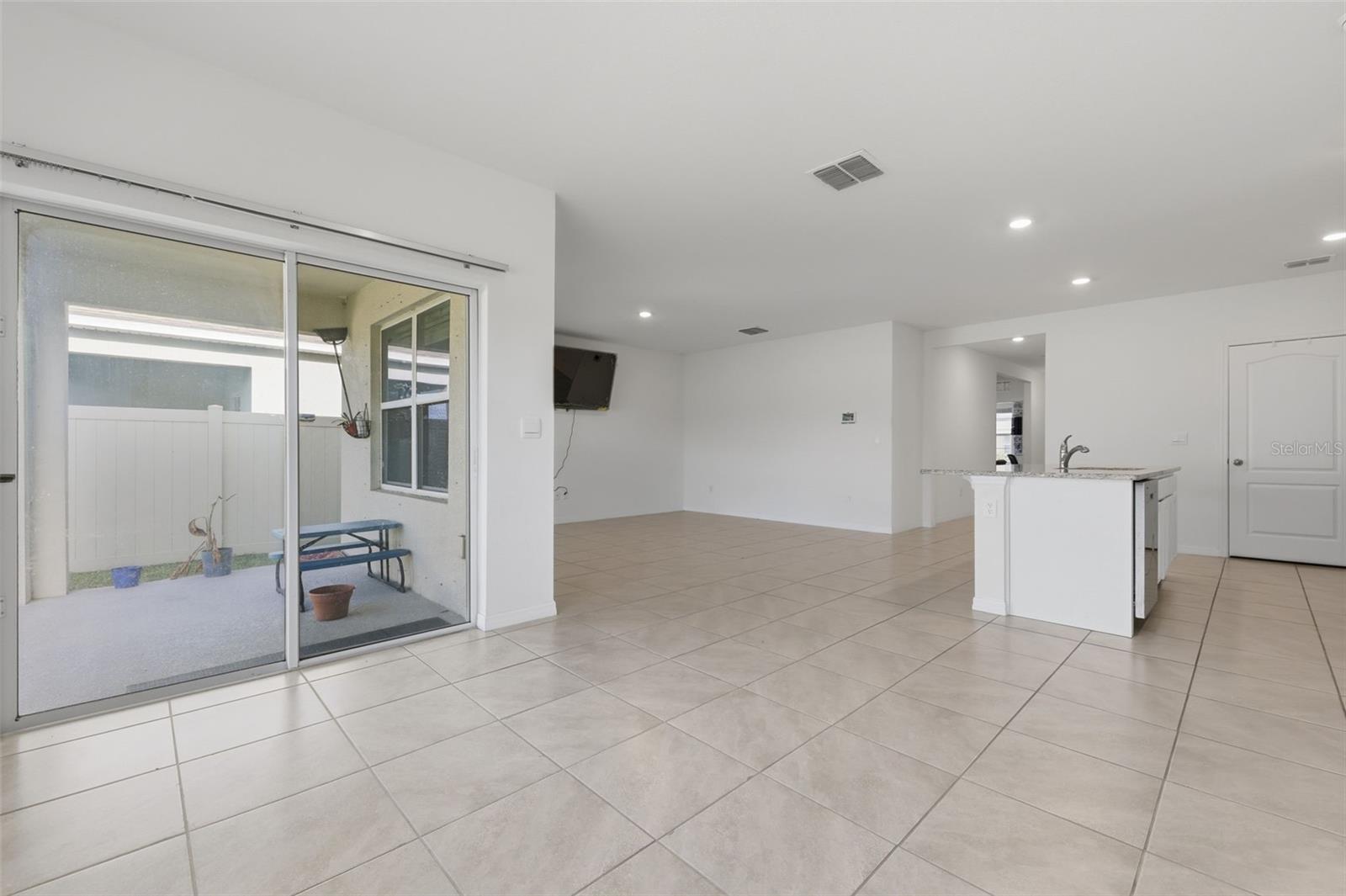 Image 11 of 29 For 11308 Amber Ridge Drive