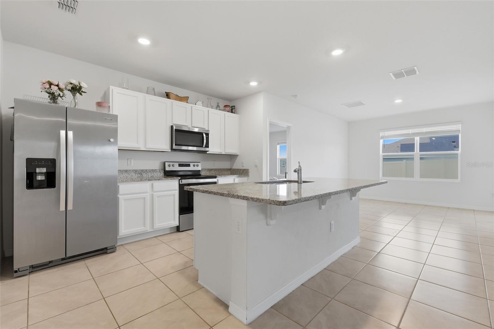 Image 12 of 29 For 11308 Amber Ridge Drive