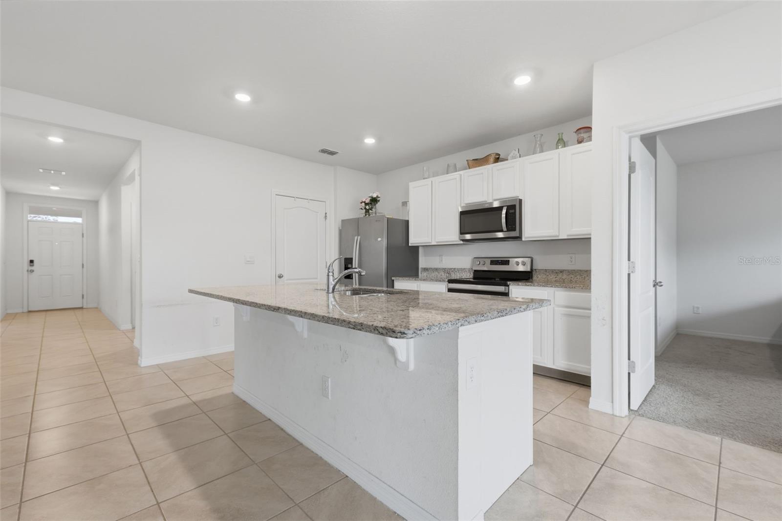 Image 13 of 29 For 11308 Amber Ridge Drive