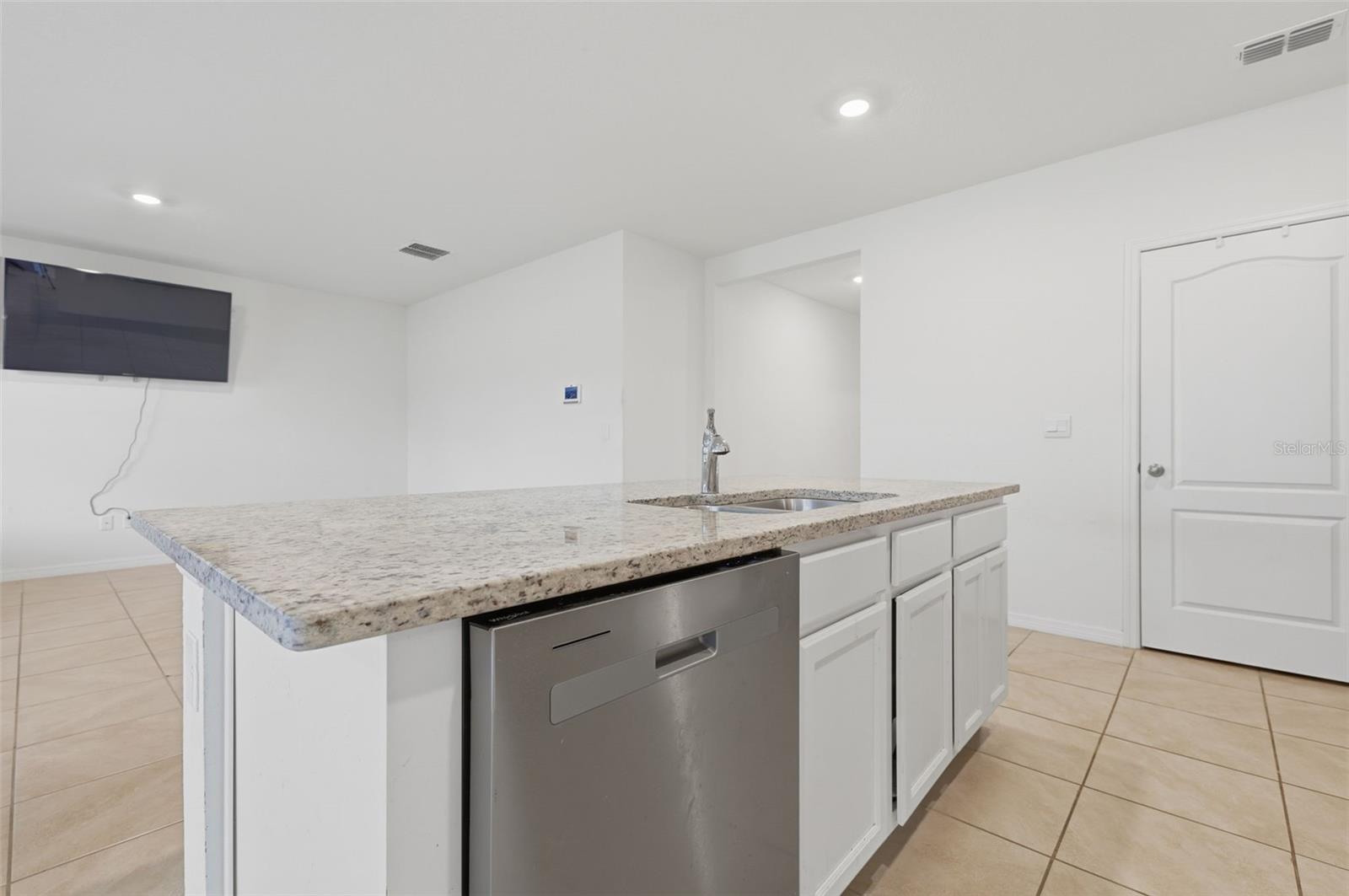 Image 14 of 29 For 11308 Amber Ridge Drive