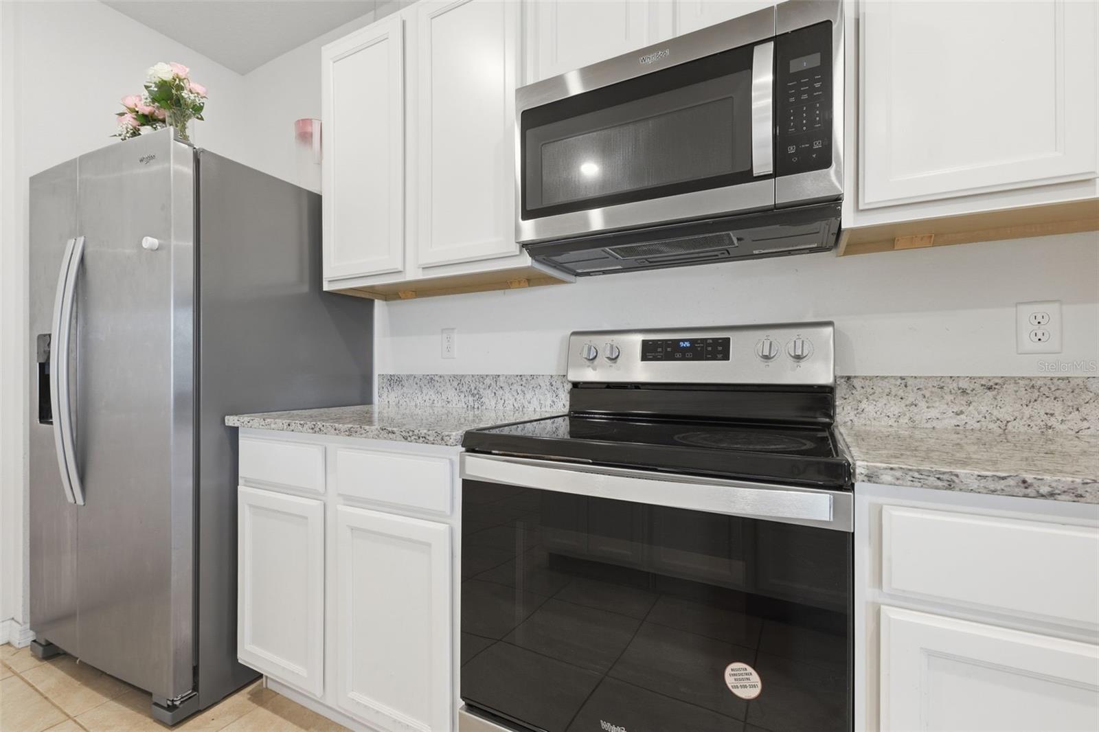 Image 15 of 29 For 11308 Amber Ridge Drive