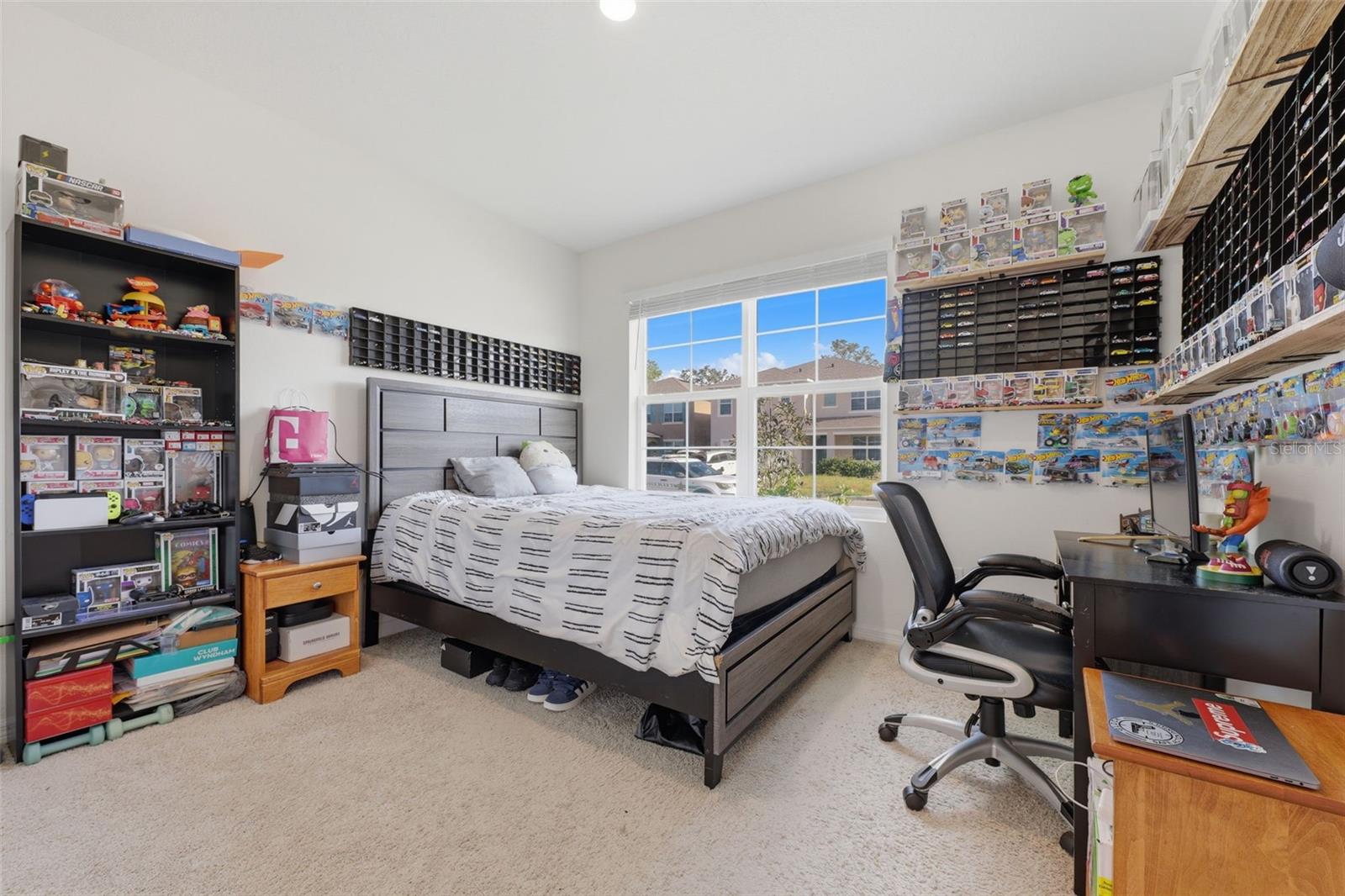 Image 16 of 29 For 11308 Amber Ridge Drive