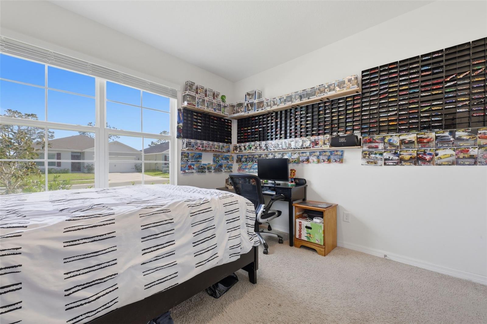 Image 17 of 29 For 11308 Amber Ridge Drive