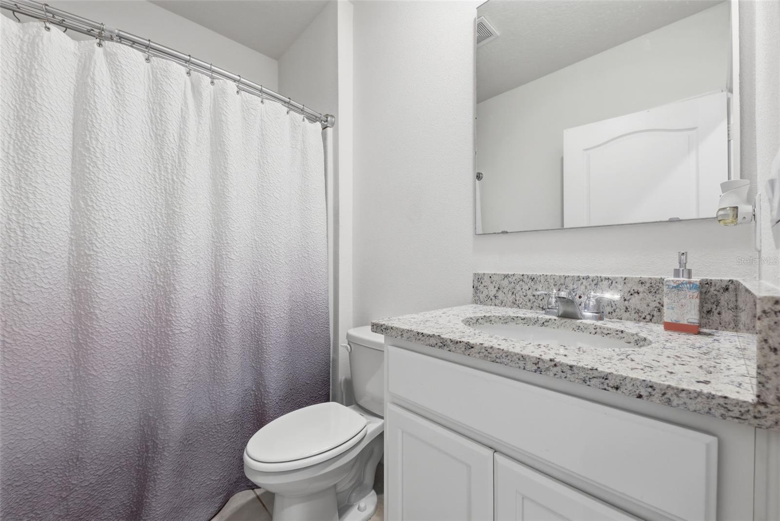 Image 19 of 29 For 11308 Amber Ridge Drive