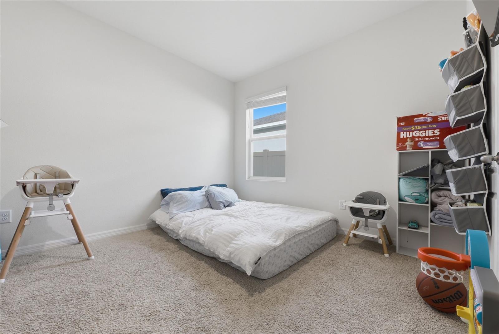 Image 20 of 29 For 11308 Amber Ridge Drive