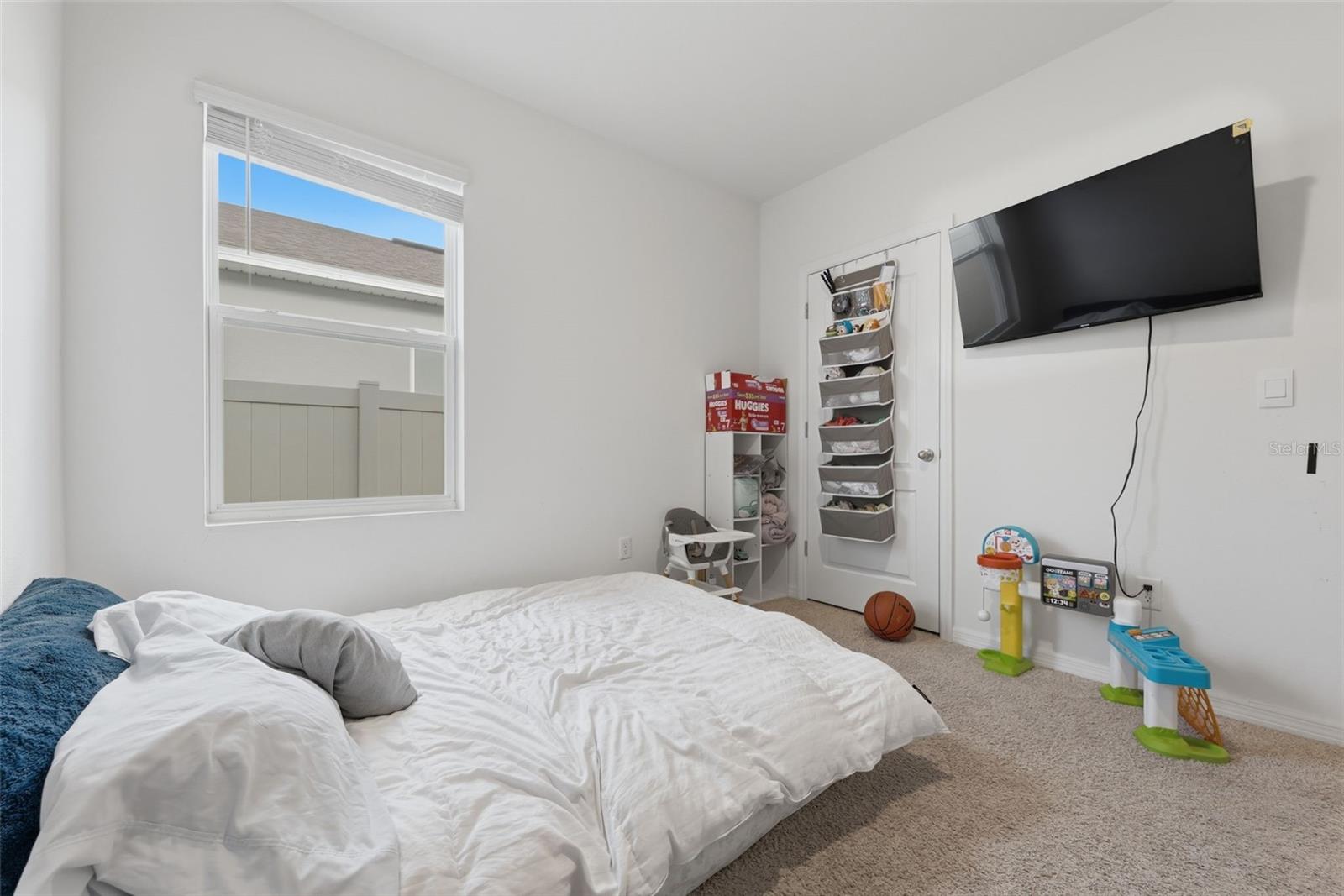 Image 21 of 29 For 11308 Amber Ridge Drive