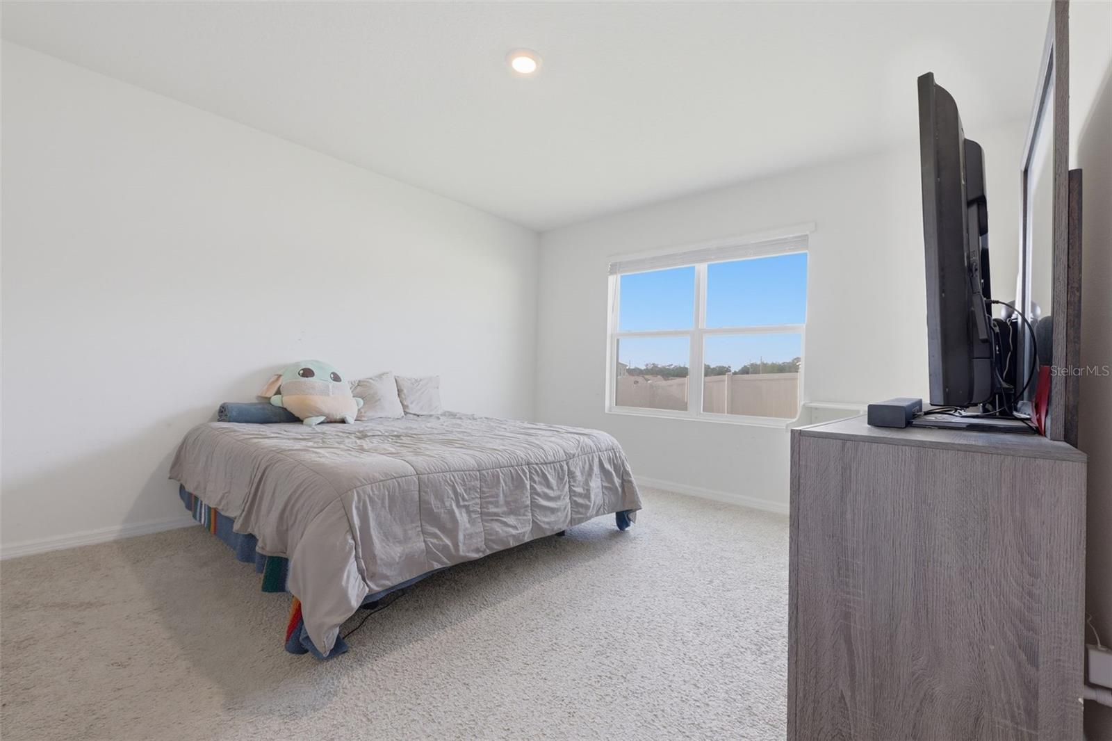 Image 22 of 29 For 11308 Amber Ridge Drive