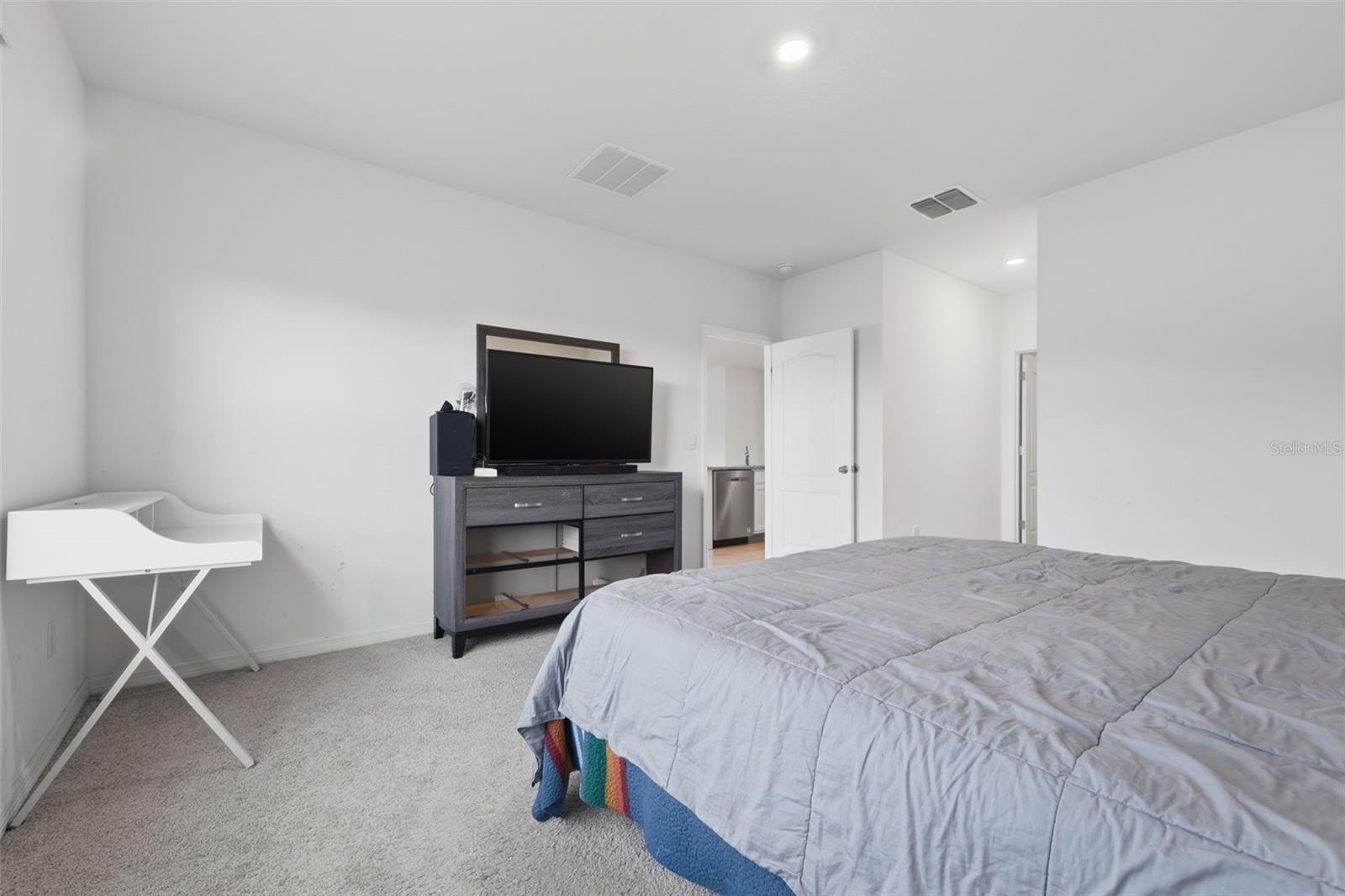 Image 23 of 29 For 11308 Amber Ridge Drive