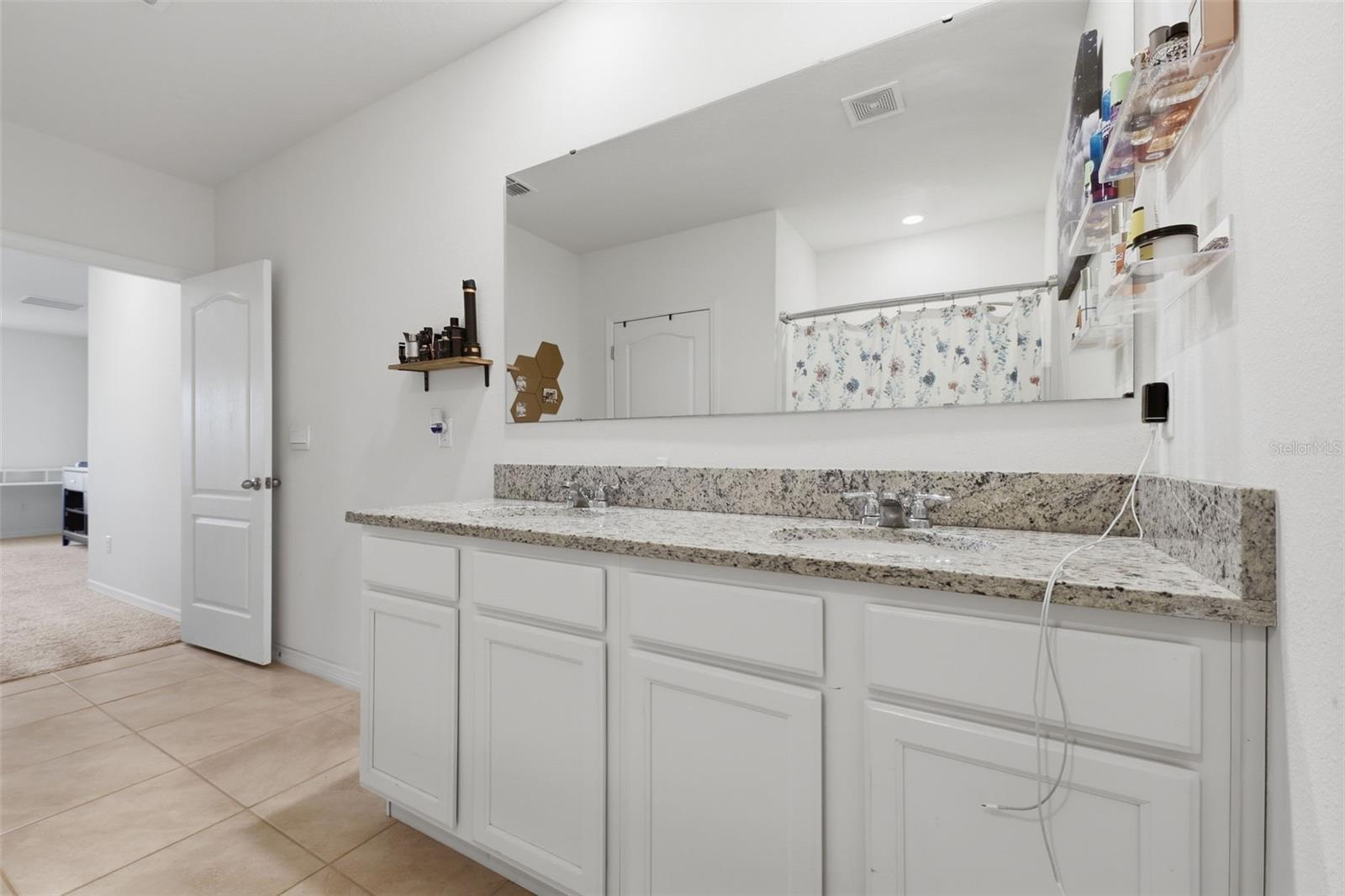 Image 25 of 29 For 11308 Amber Ridge Drive