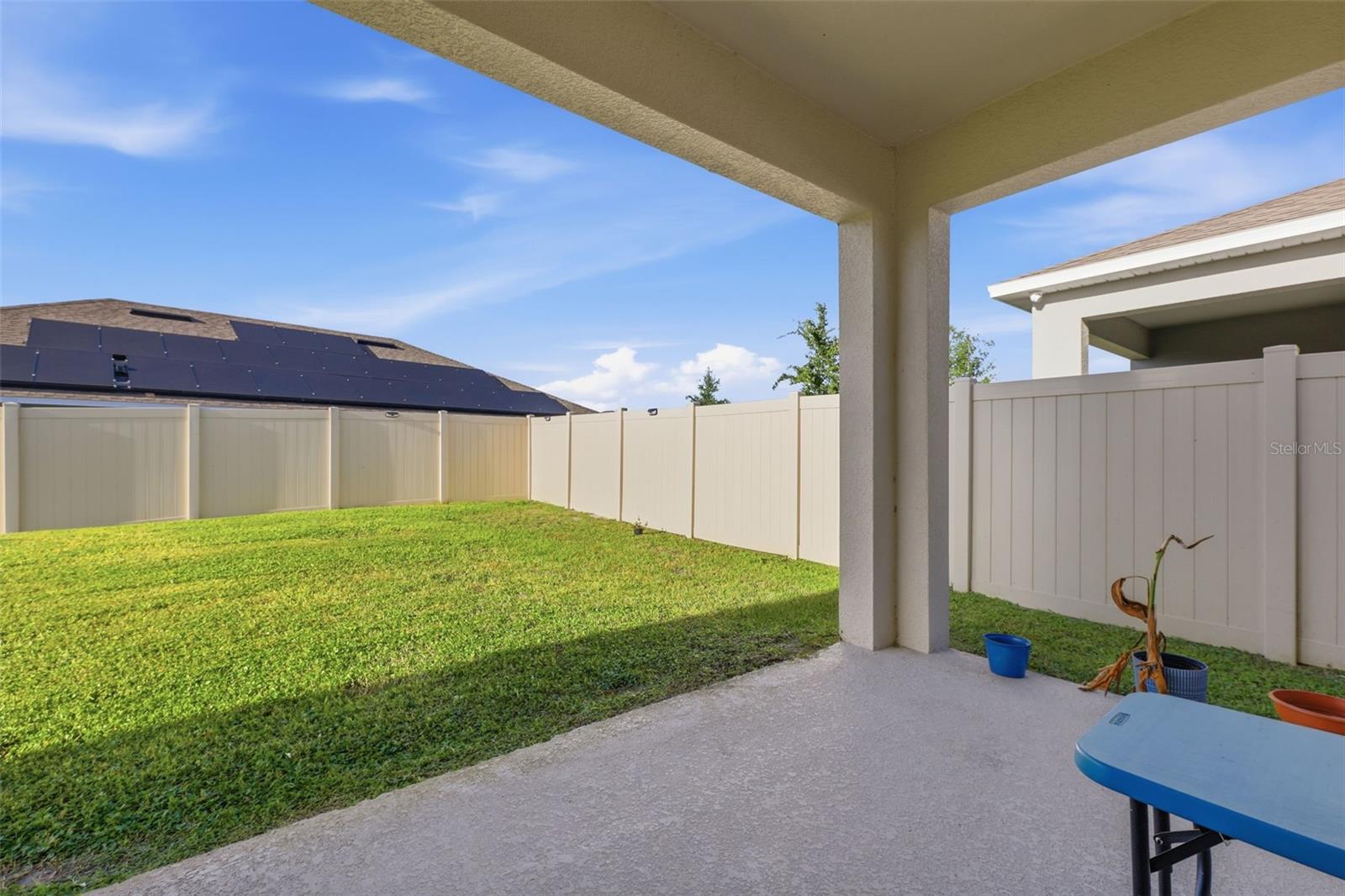 Image 26 of 29 For 11308 Amber Ridge Drive