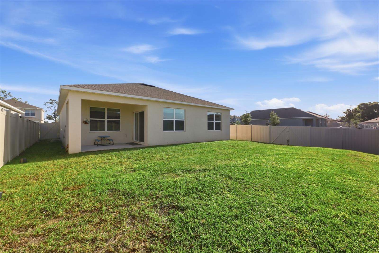 Image 27 of 29 For 11308 Amber Ridge Drive