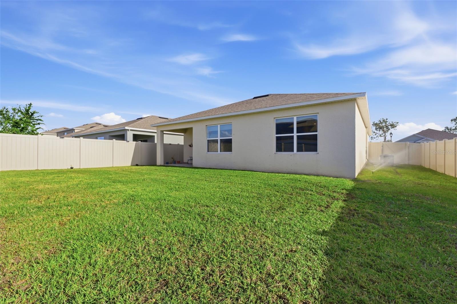 Image 28 of 29 For 11308 Amber Ridge Drive