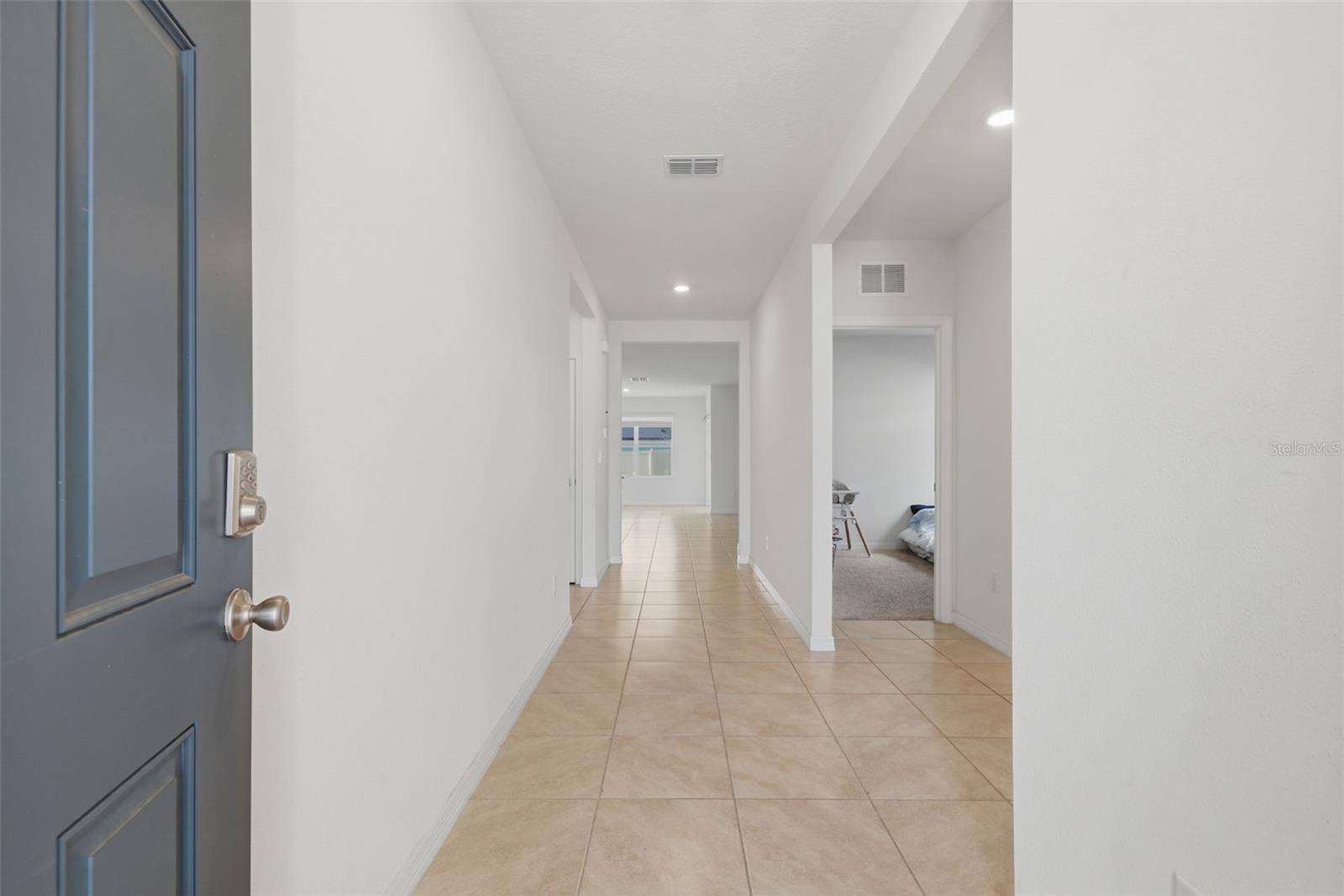 Image 3 of 29 For 11308 Amber Ridge Drive