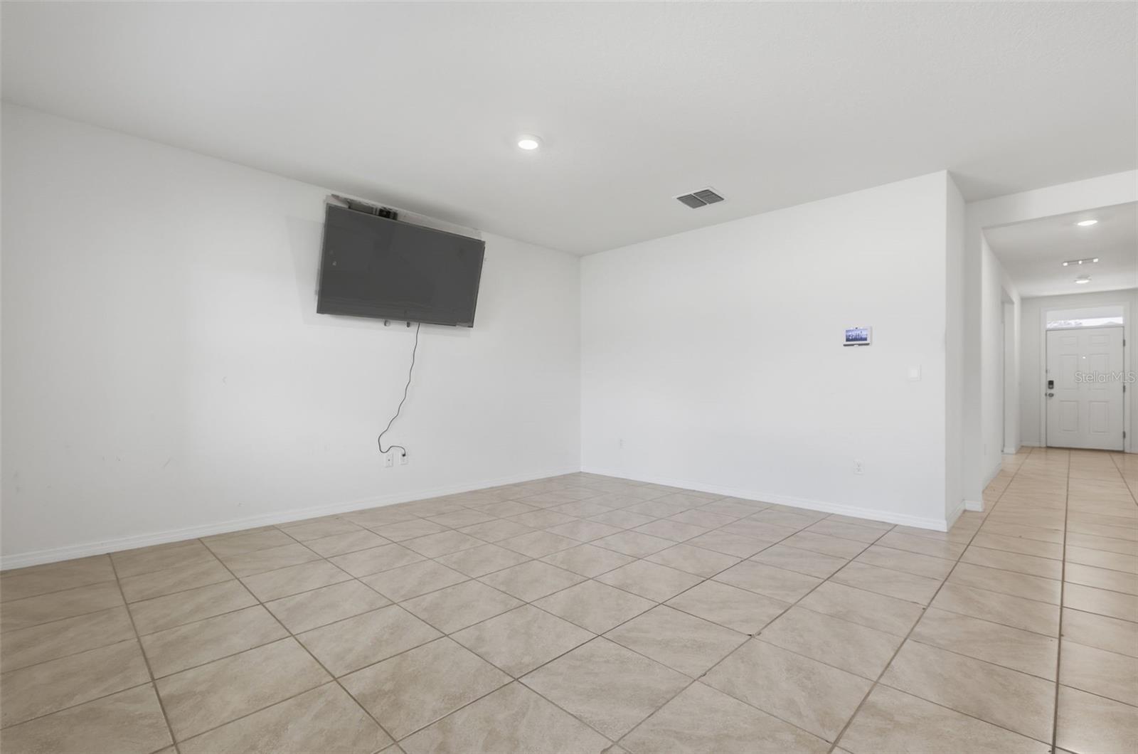 Image 5 of 29 For 11308 Amber Ridge Drive