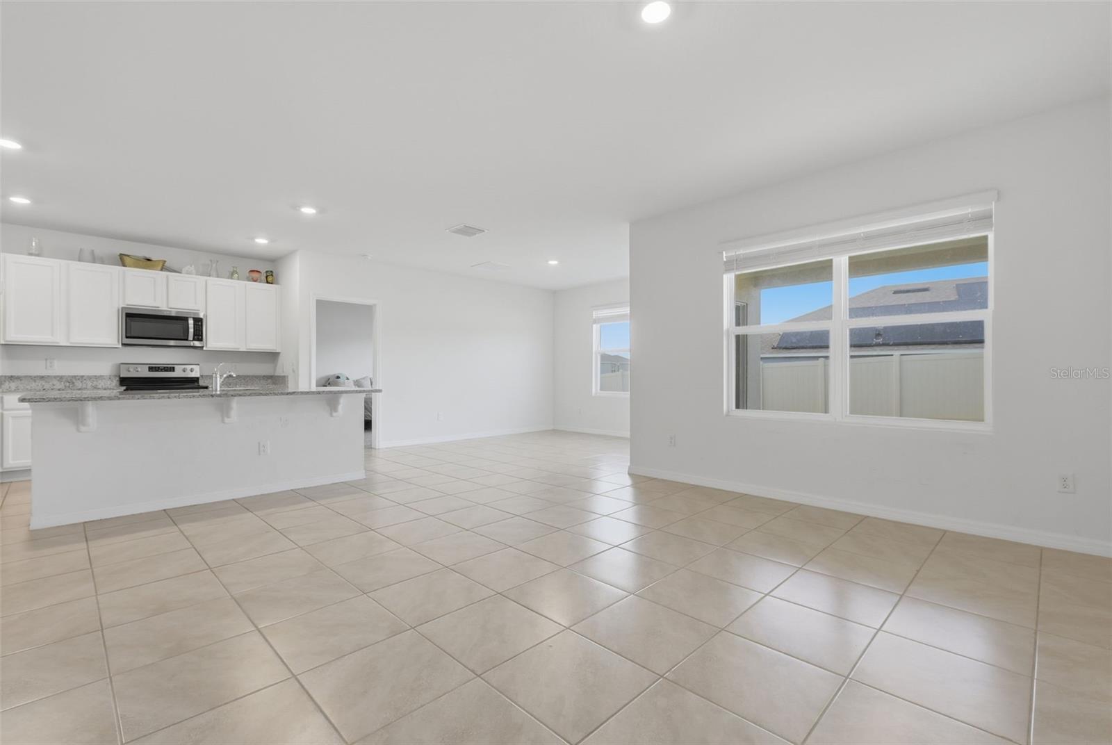 Image 7 of 29 For 11308 Amber Ridge Drive