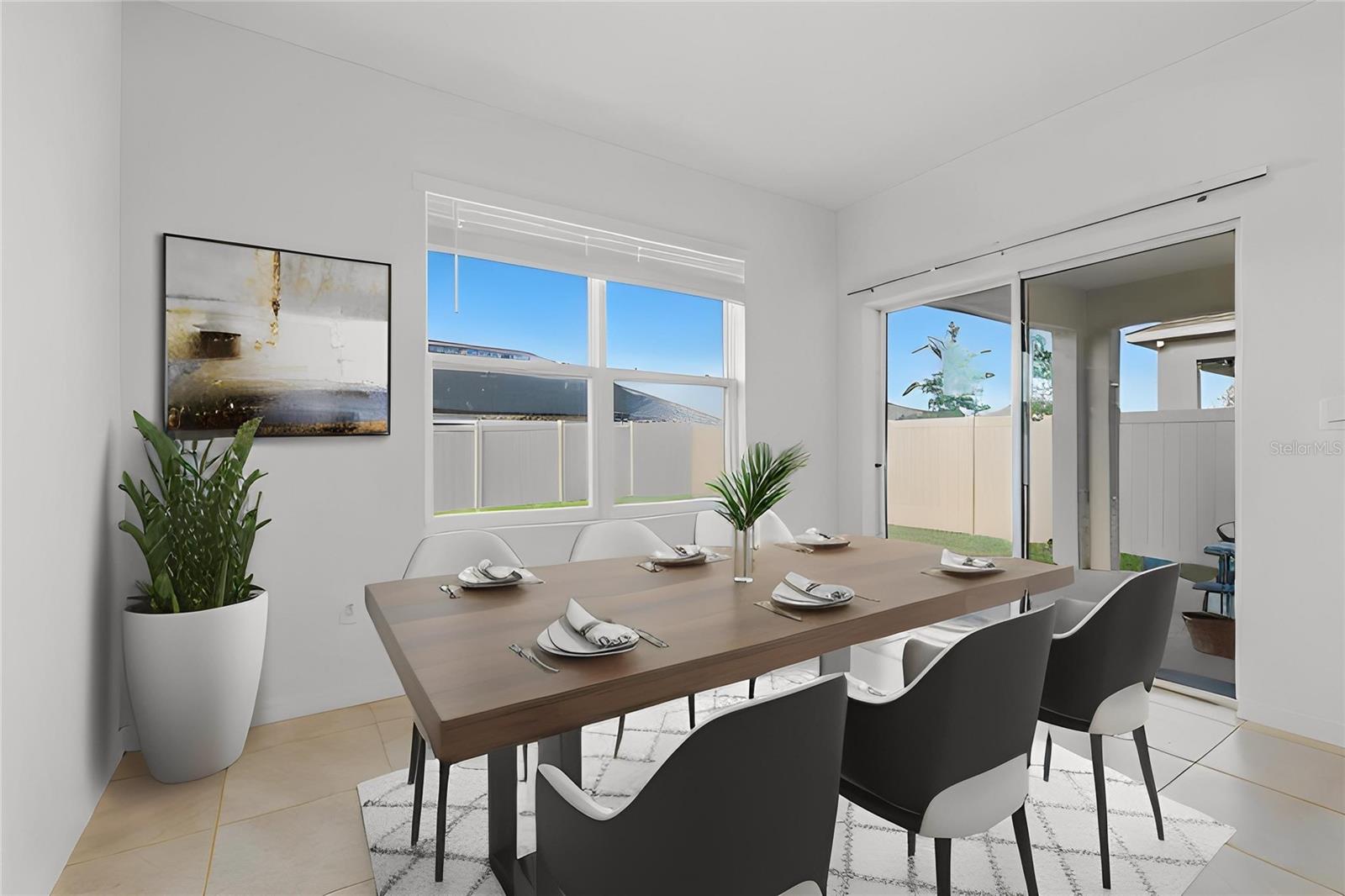 Image 8 of 29 For 11308 Amber Ridge Drive