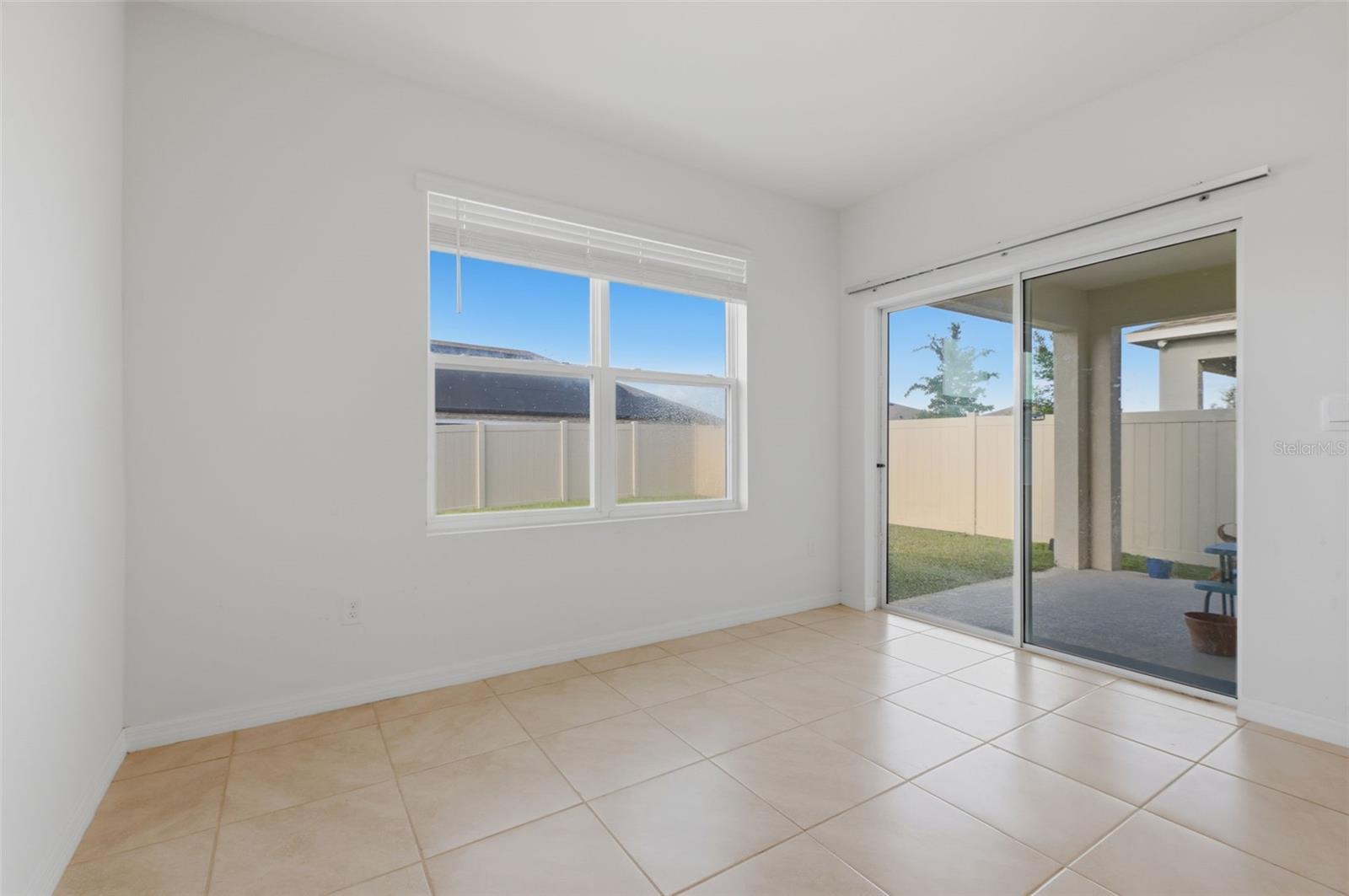 Image 9 of 29 For 11308 Amber Ridge Drive