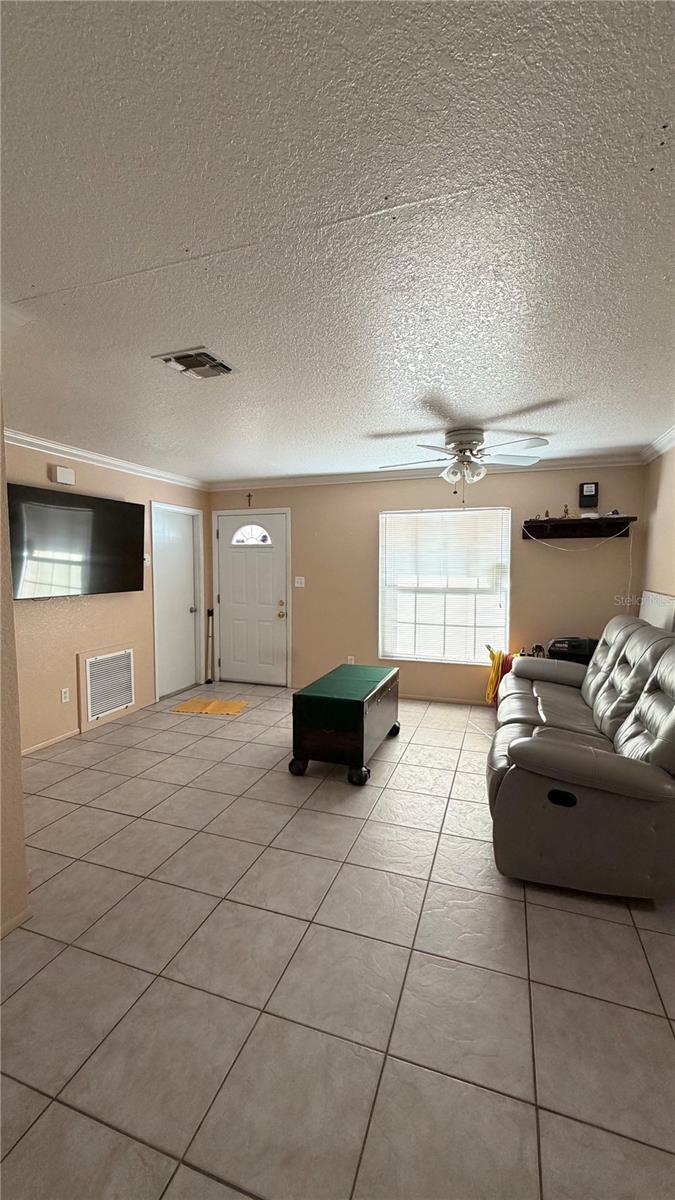 Image 3 of 20 For 655 Murphy Road