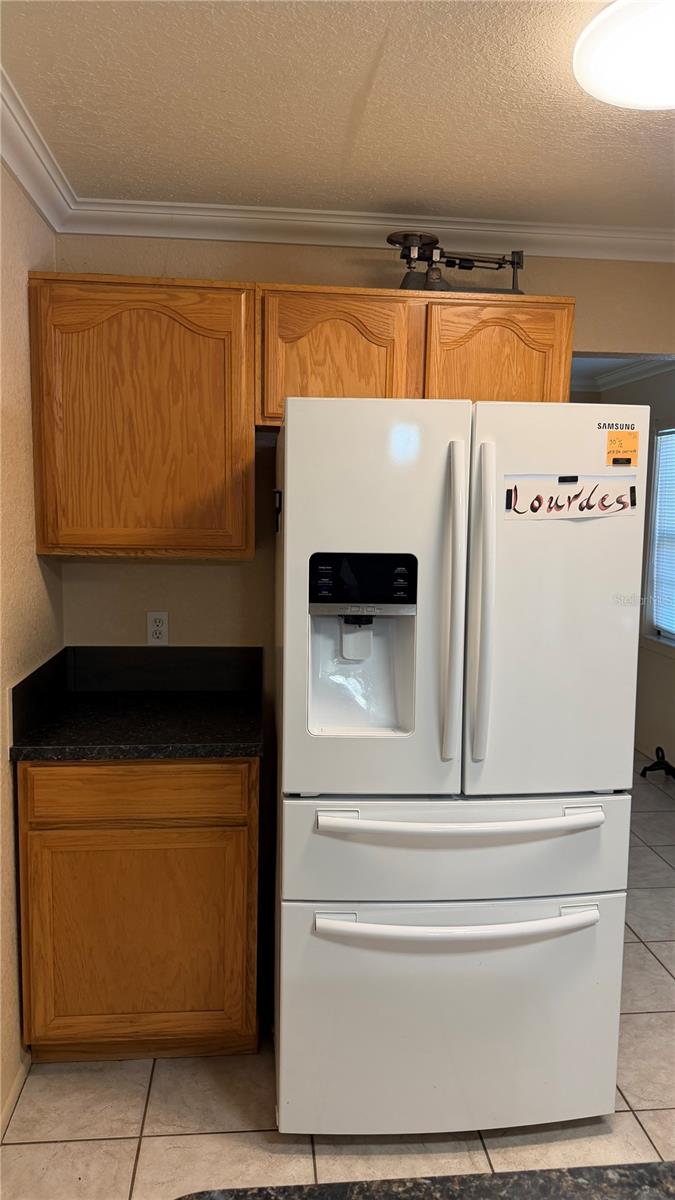 Image 9 of 20 For 655 Murphy Road