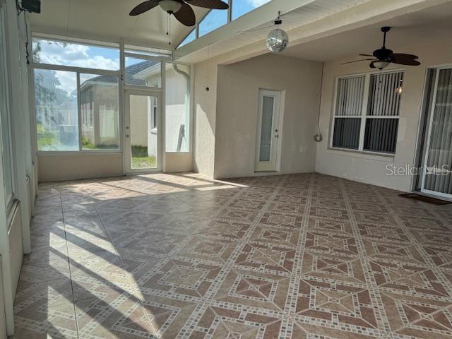 Image 10 of 17 For 13448 Old Dock Road