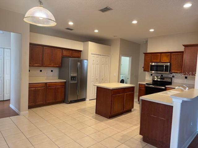 Image 11 of 17 For 13448 Old Dock Road