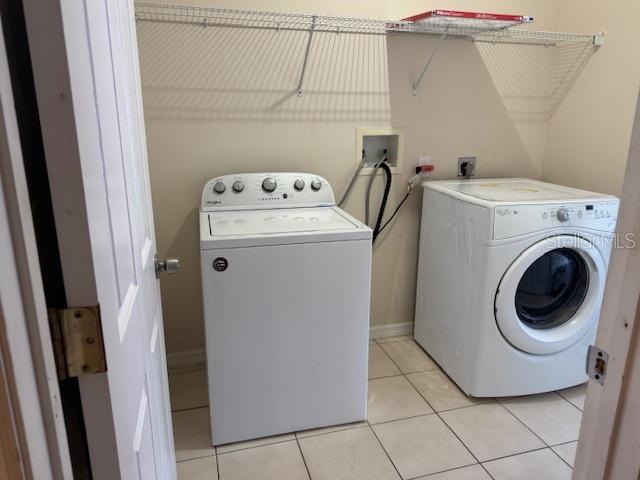 Image 12 of 17 For 13448 Old Dock Road