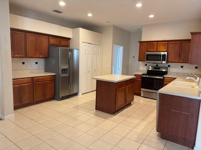 Image 13 of 17 For 13448 Old Dock Road