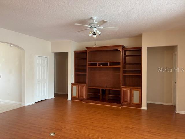 Image 14 of 17 For 13448 Old Dock Road