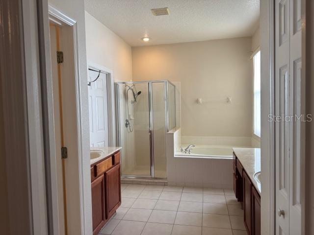 Image 15 of 17 For 13448 Old Dock Road