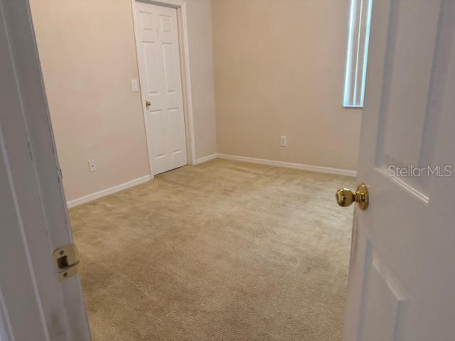 Image 16 of 17 For 13448 Old Dock Road