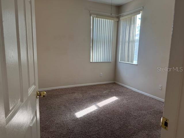 Image 2 of 17 For 13448 Old Dock Road