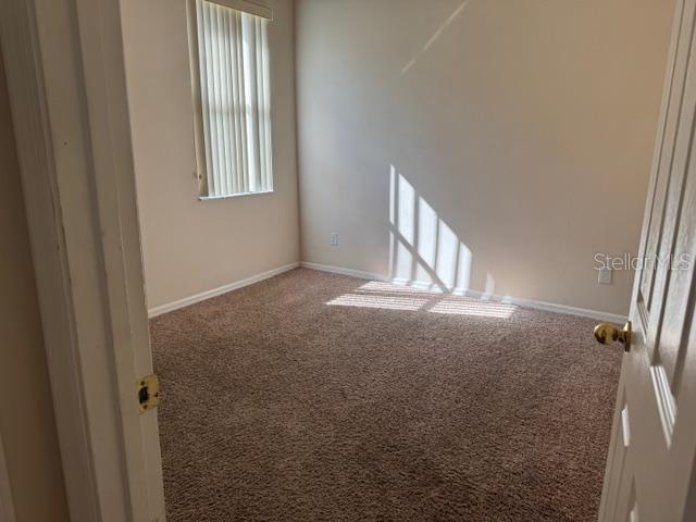 Image 3 of 17 For 13448 Old Dock Road