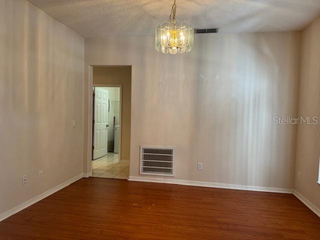 Image 5 of 17 For 13448 Old Dock Road