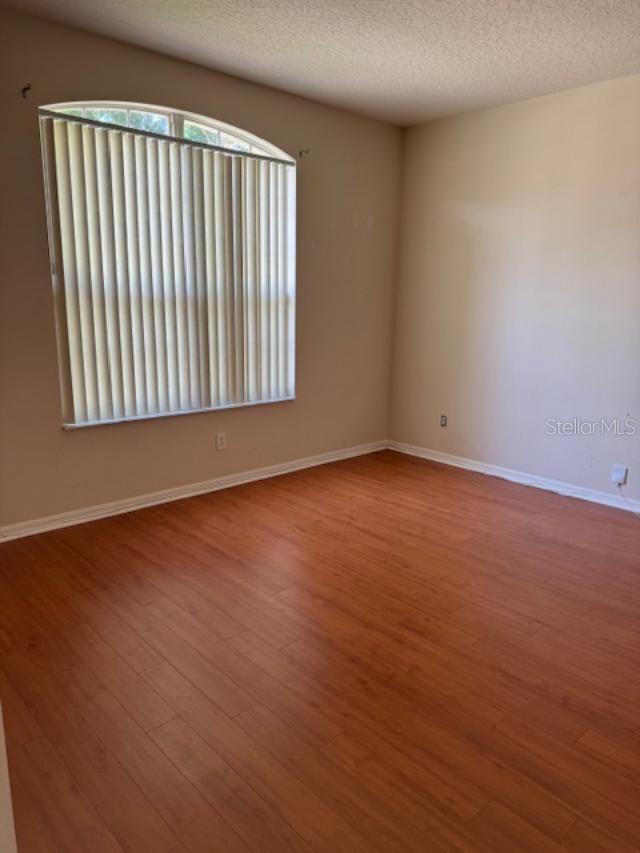 Image 6 of 17 For 13448 Old Dock Road