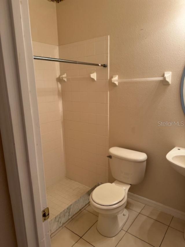 Image 7 of 17 For 13448 Old Dock Road