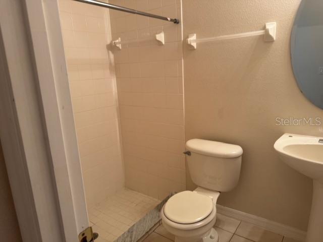 Image 8 of 17 For 13448 Old Dock Road