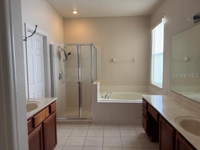 Image 9 of 17 For 13448 Old Dock Road