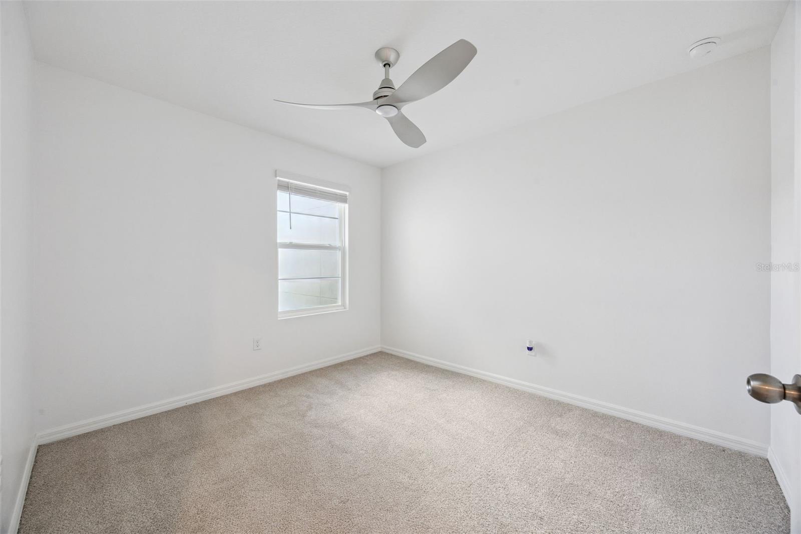 Image 10 of 20 For 759 Spring Palms Loop