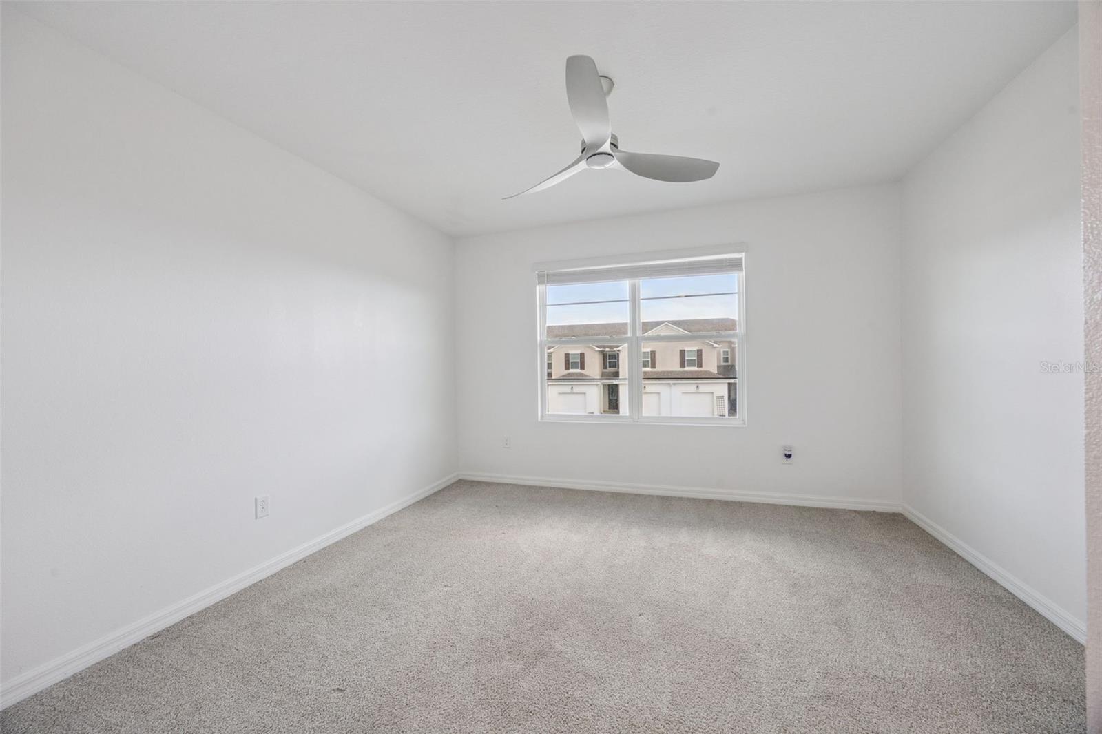 Image 11 of 20 For 759 Spring Palms Loop