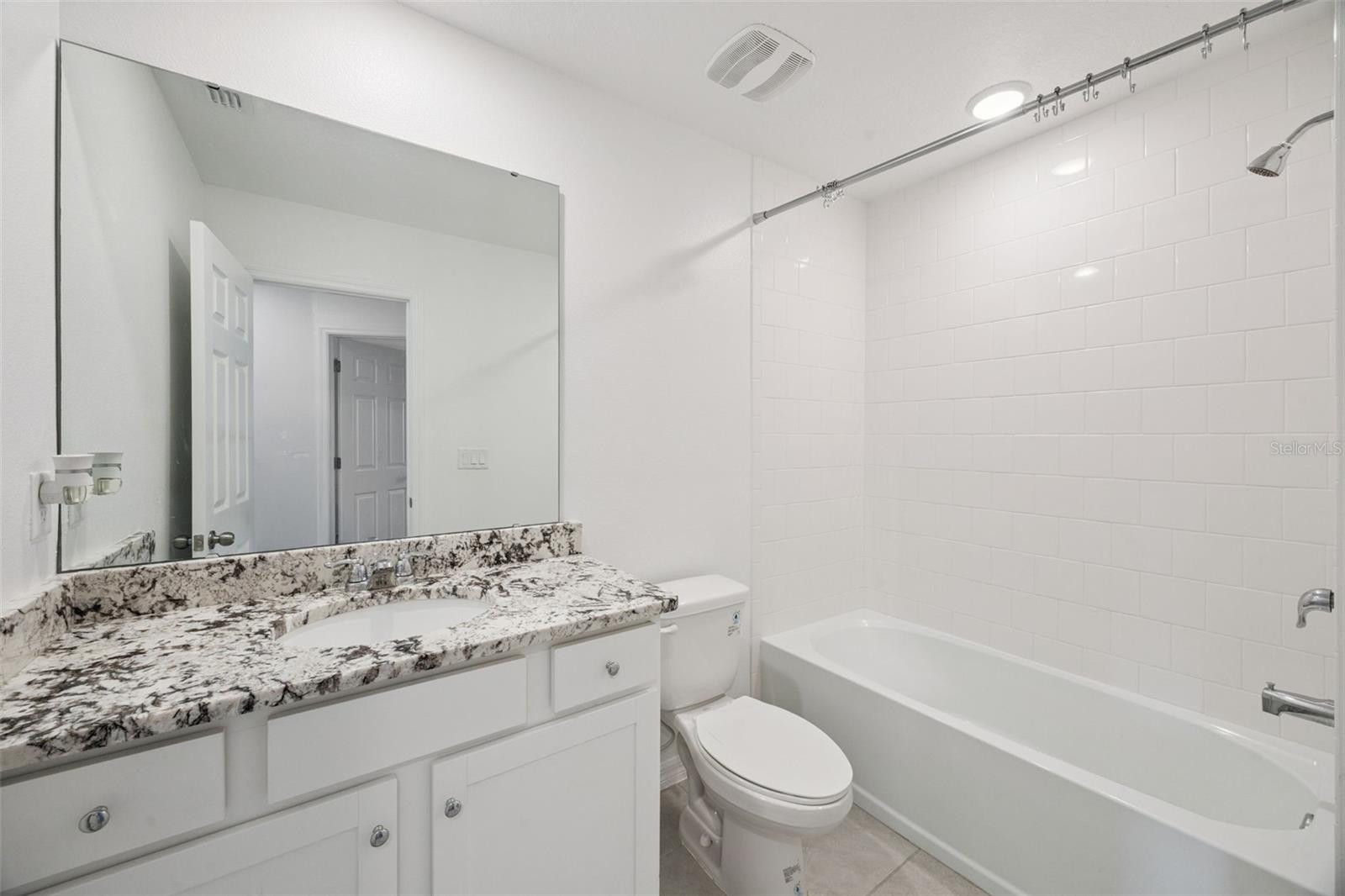 Image 12 of 20 For 759 Spring Palms Loop