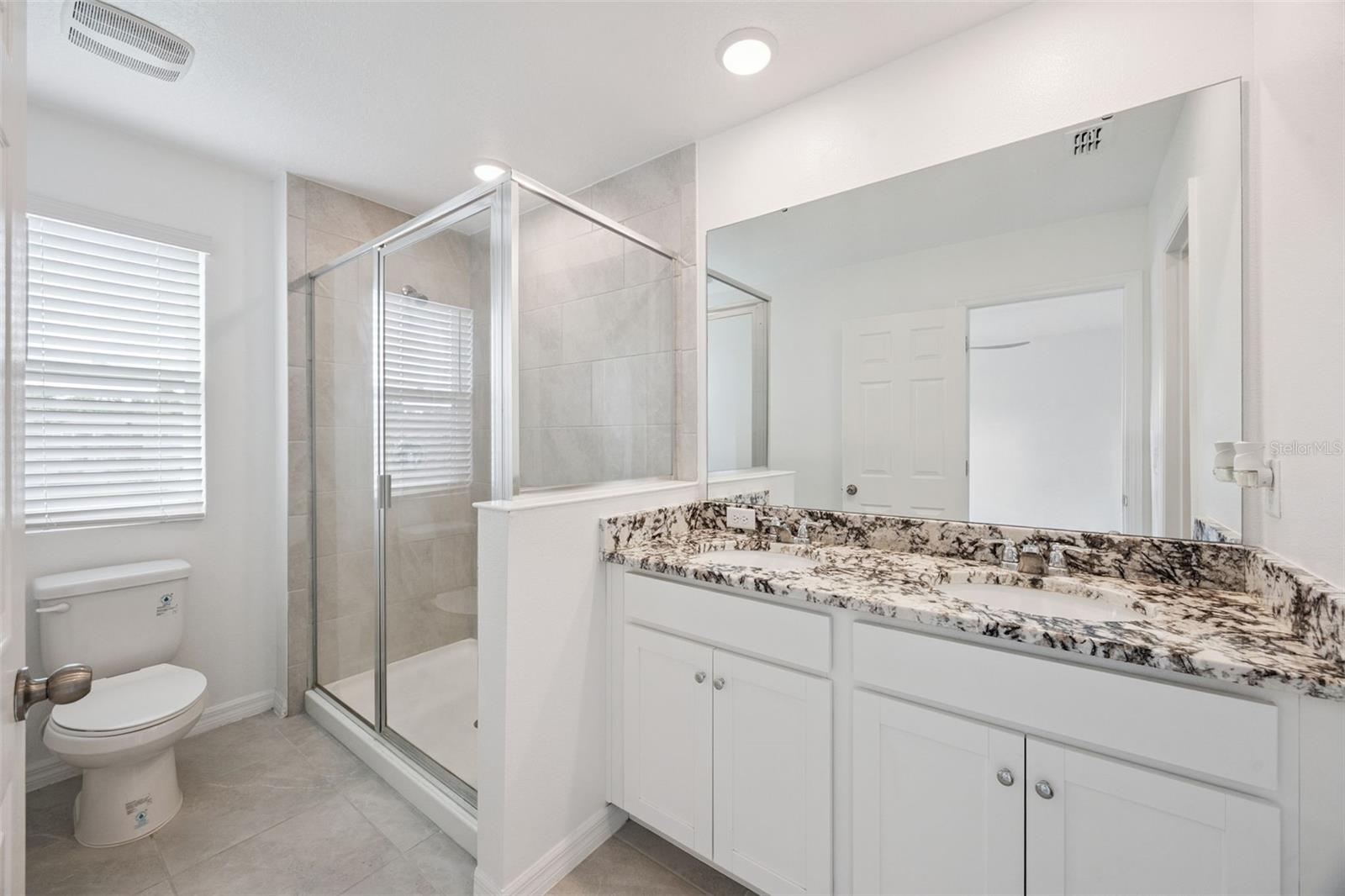 Image 13 of 20 For 759 Spring Palms Loop